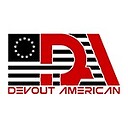 devoutamerican