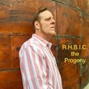 RHBICtheProgeny