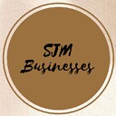 SJMBusinesses