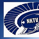 NKHSTrojanTV