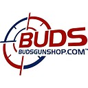 BudsGunShop