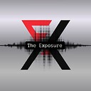 TheExposure