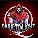 LK_Dark_to_Light