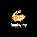 foodwine01