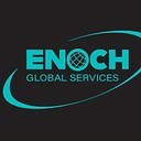 Enochgcs