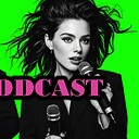 MYODDCAST