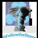 Followthestorm