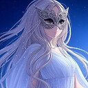 StarWanderer7