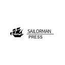 SailormanPress