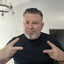 engineershubspot