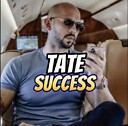 Tate_Success