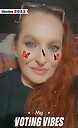 Lisabenward