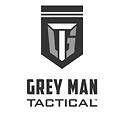 greymantactical