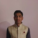 VASOYA24