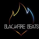 BlackfireBeats