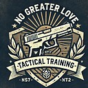 NGLtactical