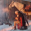 AmericasGodlyHeritage