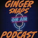 GingerSnapsPod