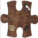 Jigsaw_Inventions_Woodwork