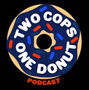 2Cops1Donut