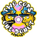 2Cops1Donut