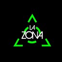 LaZona