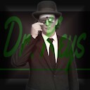 t1aodrkeys