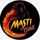 MASTI_12