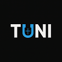 tunicod