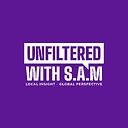 UnfilteredWithSAM