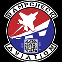 rampcheckglobal