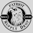 PatriotSupplyDrop