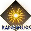 Heliosradio