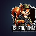 cryptocombatai