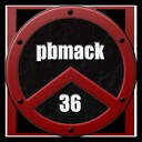 pbmack36