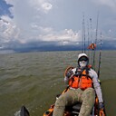 TxYakfishing