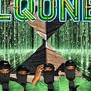 LQONE