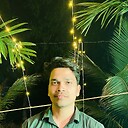 SASHIRAJPUT0909