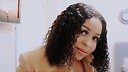 SharonChy