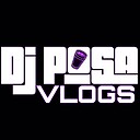 DJPosa