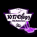 DJPosa
