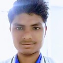 Agentveer99