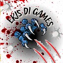 EKISDIGAMES