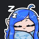 sickandtiredandchatty