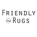 FriendlyRugs