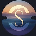 SilentDuskSounds