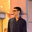 Habibi303