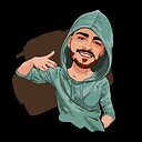 TheEntries
