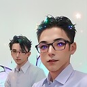 Shawonghoshvines