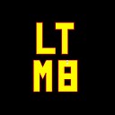 LTM8